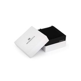 Momentus SC223S-05SM Erkek Kol Saati