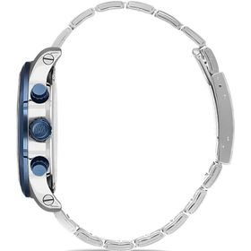 Momentus SC223S-05SM Erkek Kol Saati