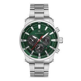Momentus SC223S-15SS Erkek Kol Saati