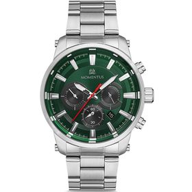 Momentus SC223S-15SS Erkek Kol Saati