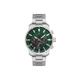 Momentus SC223S-15SS Erkek Kol Saati