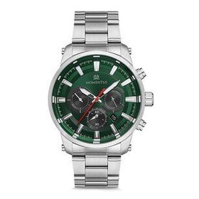 Momentus SC223S-15SS Erkek Kol Saati