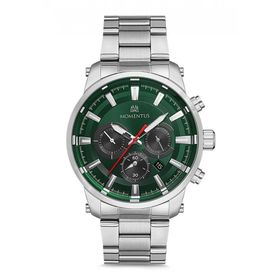 Momentus SC223S-15SS Erkek Kol Saati