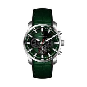 Momentus SC223S-15YS Erkek Kol Saati