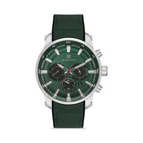 Momentus SC223S-15YS Erkek Kol Saati