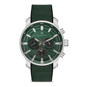 Momentus SC223S-15YS Erkek Kol Saati