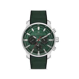 Momentus SC223S-15YS Erkek Kol Saati