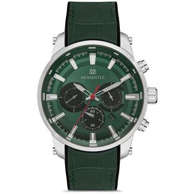 Momentus SC223S-15YS Erkek Kol Saati
