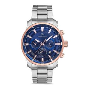 Momentus SC223T-11SR Erkek Kol Saati