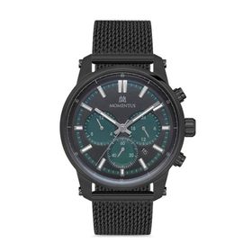Momentus SC224B-04SN Erkek Kol Saati