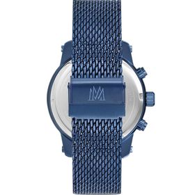 Momentus SC224M-11SS Erkek Kol Saati