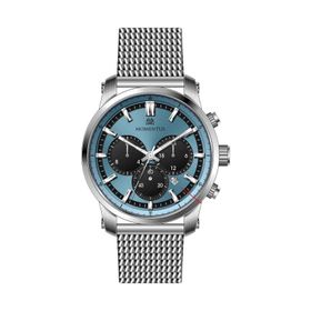 Momentus SC224S-10SS Erkek Kol Saati