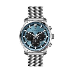 Momentus SC224S-10SS Erkek Kol Saati