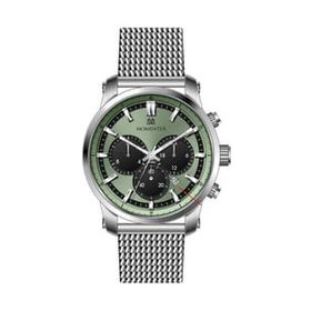 Momentus SC224S-15SS Erkek Kol Saati