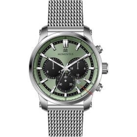 Momentus SC224S-15SS Erkek Kol Saati