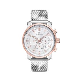 MOMENTUS SC224T-02SR ERKEK KOL SAATİ