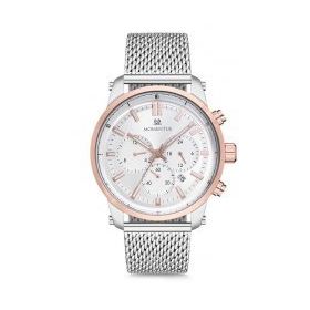 MOMENTUS SC224T-02SR ERKEK KOL SAATİ