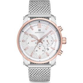MOMENTUS SC224T-02SR ERKEK KOL SAATİ