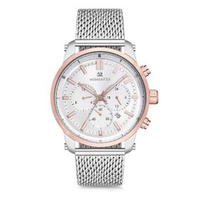 MOMENTUS SC224T-02SR ERKEK KOL SAATİ