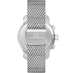 Momentus SC224T-05SR Erkek Kol Saati
