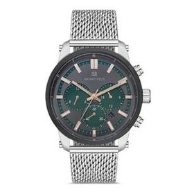 Momentus SC224T-15SR Erkek Kol Saati