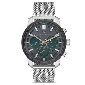 Momentus SC224T-15SR Erkek Kol Saati
