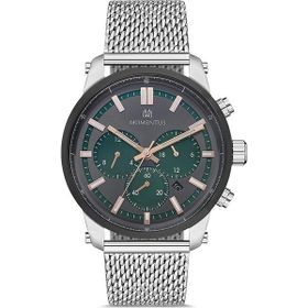 Momentus SC224T-15SR Erkek Kol Saati