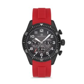 Momentus SC226B-04KS Erkek Kol Saati