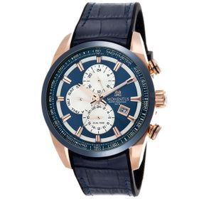 Momentus SC229R-11NM Erkek Kol Saati