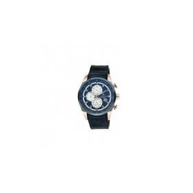Momentus SC229R-11NM Erkek Kol Saati