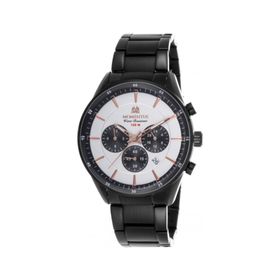Momentus SC232B-02SR Erkek Kol Saati