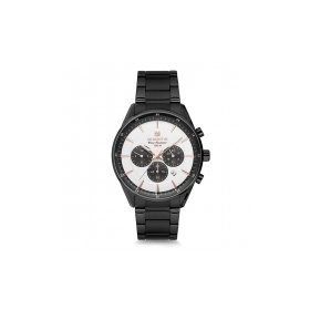 Momentus SC232B-02SR Erkek Kol Saati