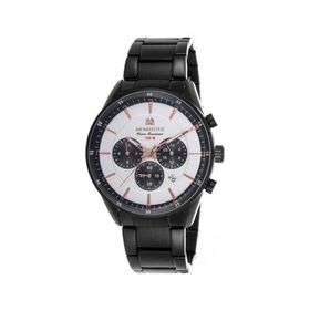 Momentus SC232B-02SR Erkek Kol Saati