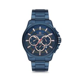 Momentus SC234M-11SR Erkek Kol Saati