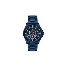 Momentus SC234M-11SR Erkek Kol Saati