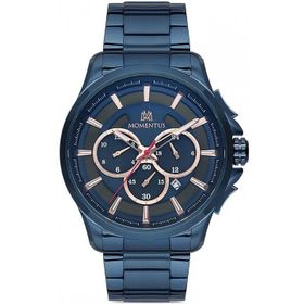 Momentus SC234M-11SR Erkek Kol Saati