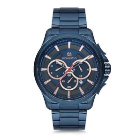 Momentus SC234M-11SR Erkek Kol Saati