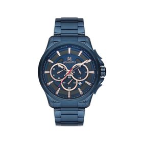 Momentus SC234M-11SR Erkek Kol Saati