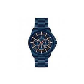 Momentus SC234M-11SR Erkek Kol Saati