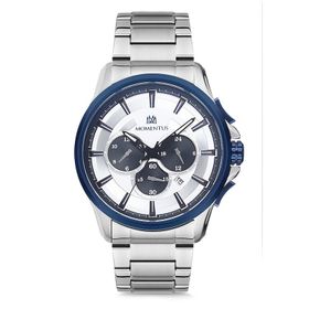 Momentus SC234T-02SM Erkek Kol Saati