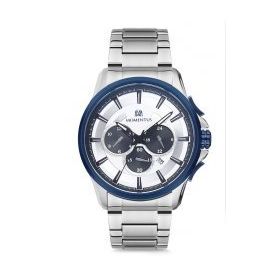 Momentus SC234T-02SM Erkek Kol Saati