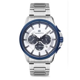 Momentus SC234T-02SM Erkek Kol Saati