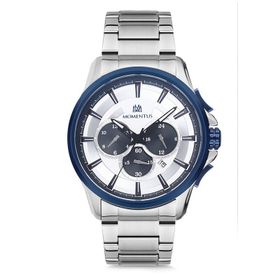 Momentus SC234T-02SM Erkek Kol Saati