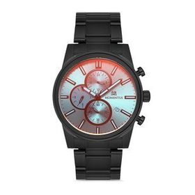 Momentus SC238B-03SX Erkek Kol Saati