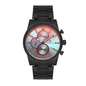 Momentus SC238B-03SX Erkek Kol Saati