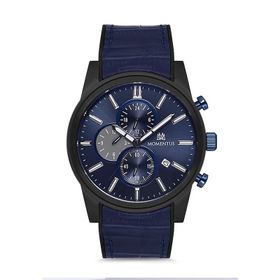 Momentus SC238N-11MN Erkek Kol Saati