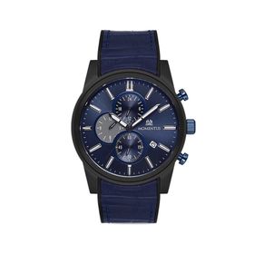 Momentus SC238N-11MN Erkek Kol Saati