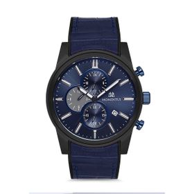 Momentus SC238N-11MN Erkek Kol Saati