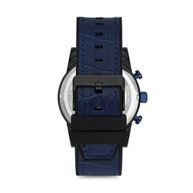 Momentus SC238N-11MN Erkek Kol Saati