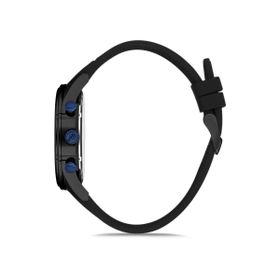 Momentus SC238N-11MN Erkek Kol Saati